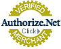 Discount Gymnastics Leotards security seal