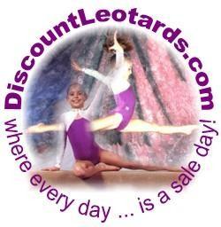 Discount Leotards Gymnastics GK ALpha Factor Adidas Under Armour Dreamlight Motionwear & More! Discount-Leotards-Gymnastics-GK-Under Armour-Adidas-Alpha Factor-Motionwear-Dreamlight-&-More!