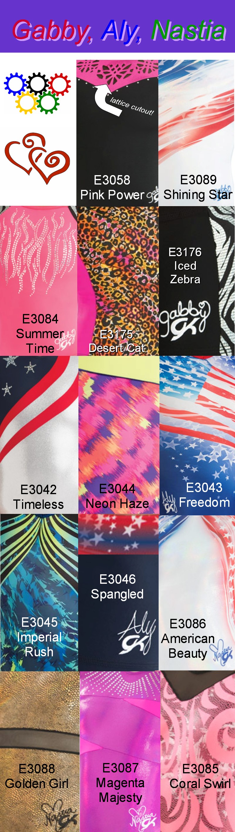 Gk elite coupon codes