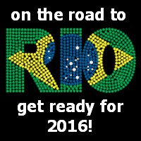 Discount Leotards 2016 Commeorative Gymnastics Leotards Rio Discount Leotards 2016 Olympic Commemorative Gymnastics Leotards