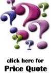 DISCOUNT LEOTARDS GYMNASTICS LEOTARDS GK ALPHA FACTOR SNOWFLAKE MOTIONWEAR DREAMLIGHT & MORE