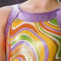 CARNIVAL FOIL MIST