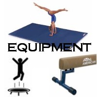 EQUIPMENT