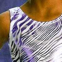 TIGRE FOIL
