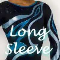 IN STOCK Long Sleeve