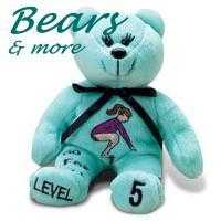 Bears