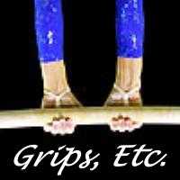 Grips, Etc.