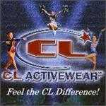 CL Activewear