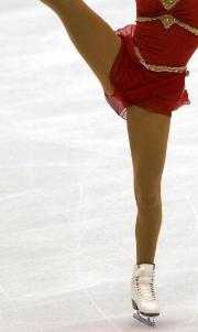 MORE SKATE DRESSES, LEOTARDS, CLOTHING & ACCESSORIES