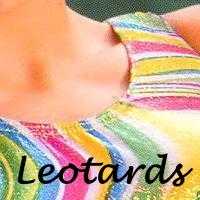 LEOTARDS