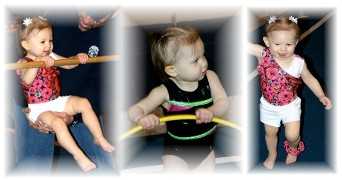discount gymnastics lauren egg harbor