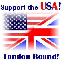 Discount Gymnastics Leotards 2012 London GK Alpha Factor Moitionwear & More