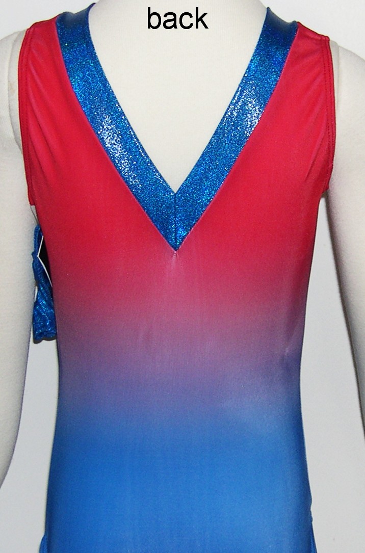 Discount leotards coupon