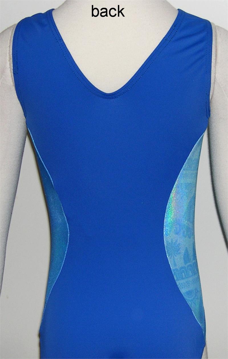 Gk elite sportswear coupon codes
