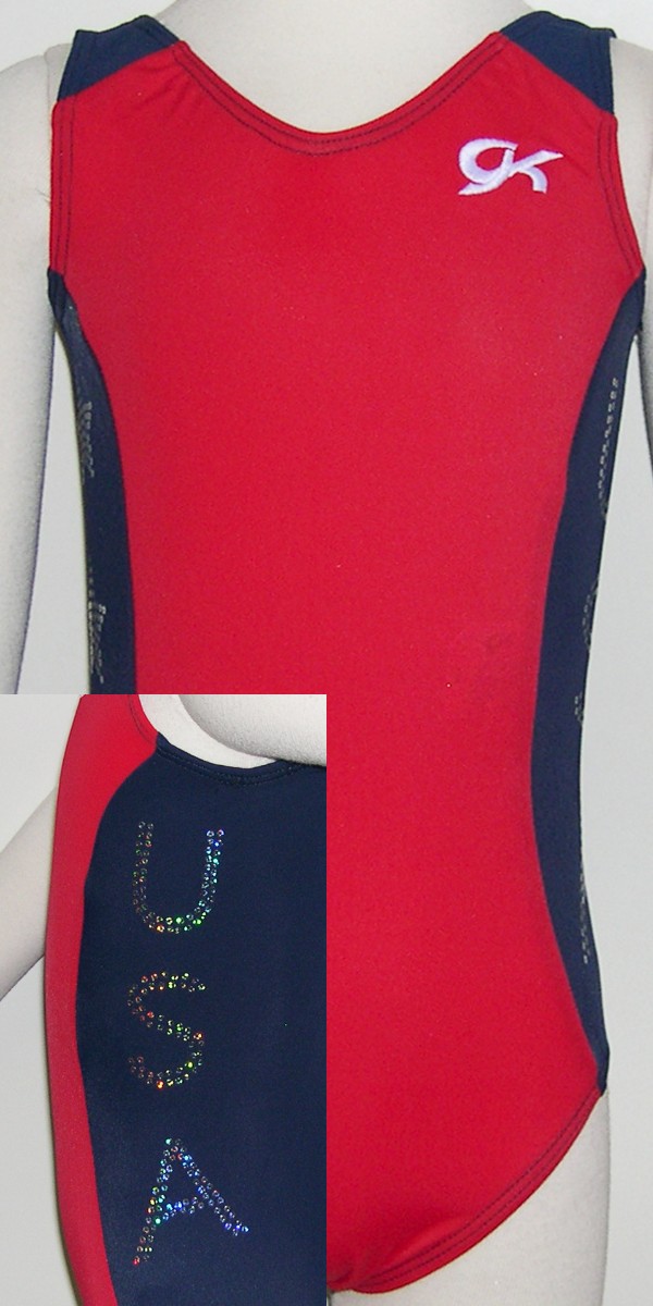 Gk elite sportswear coupon codes