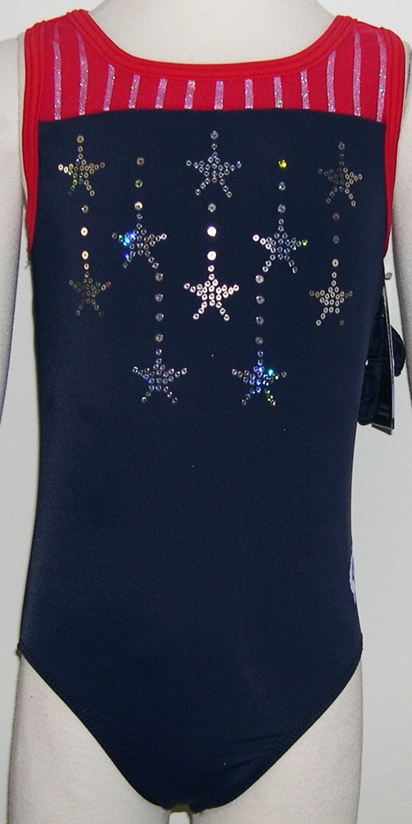 Gk elite sportswear coupon codes