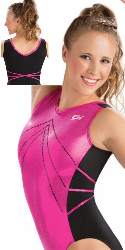 Gk elite sportswear coupon codes
