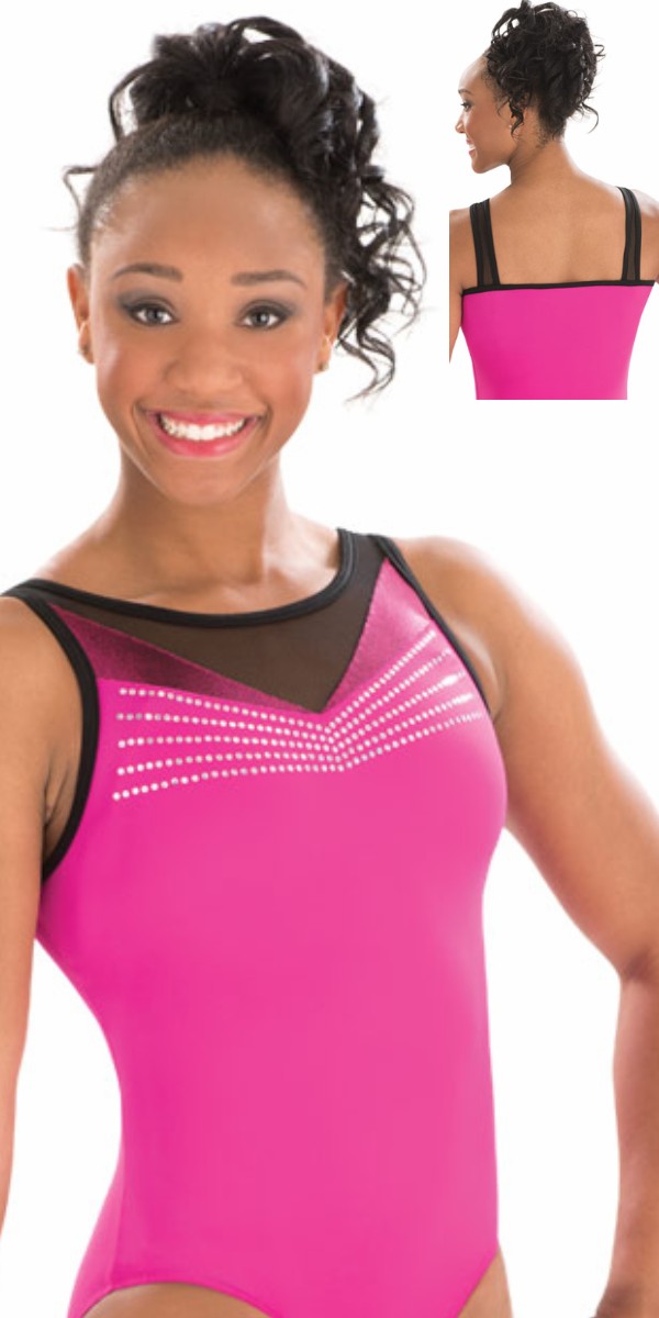 Gk elite coupon code