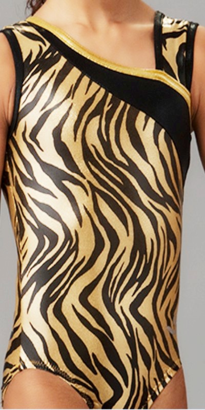 Dreamlight leotards coupon code