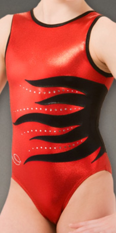 Dreamlight leotards coupon code