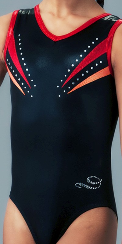 Dreamlight leotards coupon code