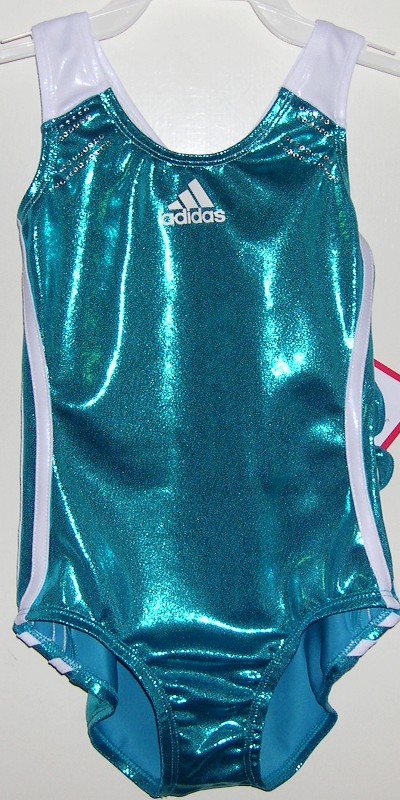 adidas leotards gymnastics collection uk adidas leotards gymnastics collection uk