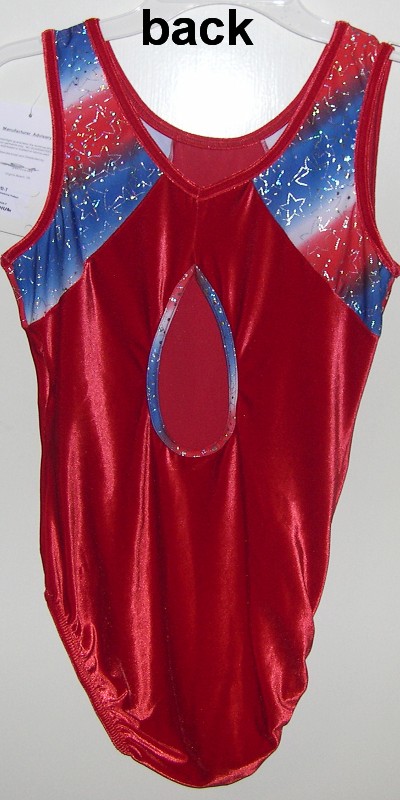 Dreamlight leotards coupon code
