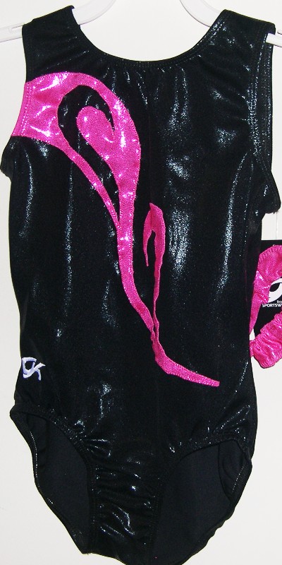 Gk elite sportswear coupon codes