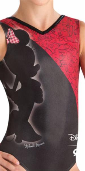 Gk elite sportswear coupon codes