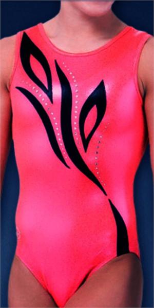 Dreamlight leotards coupon code