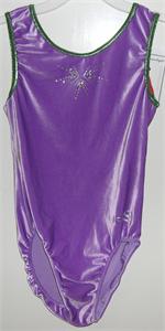 Dreamlight leotards coupon code