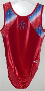 Dreamlight leotards coupon code