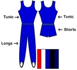 MEN'S/BOY'S SOLID COLOR SHORTS - 5 COLOR CHOICE!