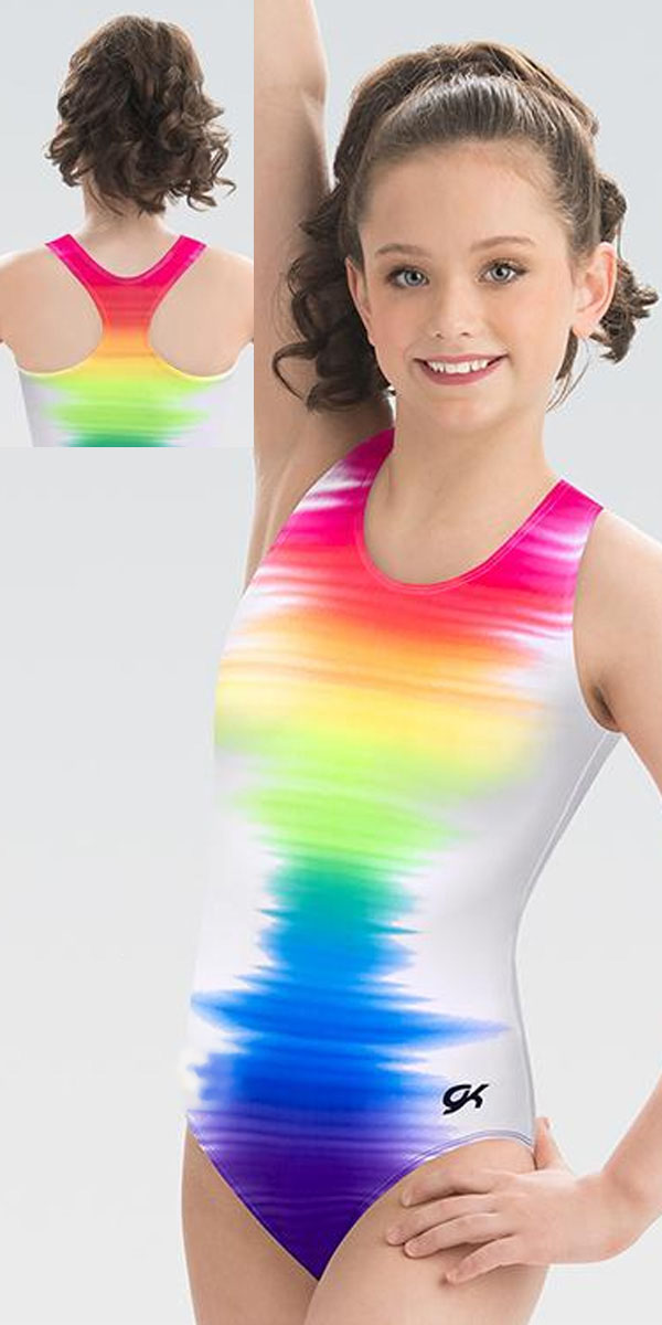 panache bathing suits